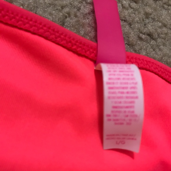 Victoria’s Secret Swimsuit - Picture 2 of 3